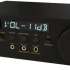 Звуковая карта USB Creative Sound Blaster X5,  5.1, Ret [70sb182000000]